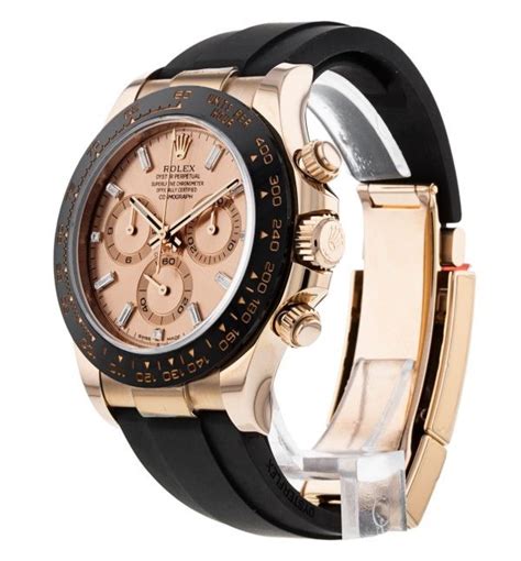 macys selling fake watch|does macys sell counterfeit items.